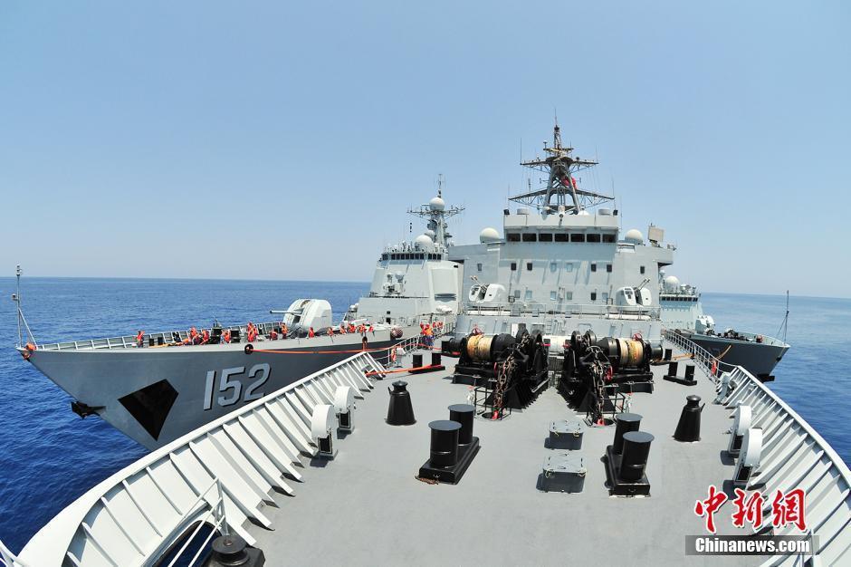 RFID识别通道助力海外仓实现无人...